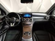 Mercedes-Benz GLC I (X253) Рестайлинг Москва  - изображение 34