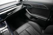 Audi A8 IV (D5) Москва  - изображение 65
