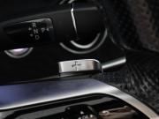 Mercedes-Benz E-Класс V (W213 S213 C238) Рестайлинг Химки  - изображение 32
