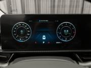 Omoda S5 GT Москва  - изображение 41