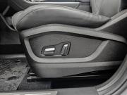 Chery Tiggo 7 Pro I Москва  - изображение 51