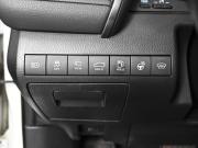 Toyota Camry VIII (XV70) Ставрополь  - изображение 47