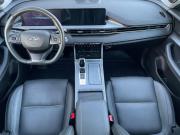 Chery Tiggo 7 Pro Max I Вологда  - изображение 49