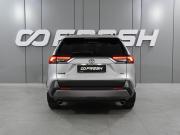 Toyota RAV4 V (XA50) Ростов-на-Дону  - изображение 22