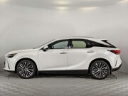 Lexus RX V Санкт-Петербург  - изображение 32