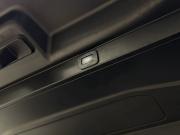 Land Rover Range Rover V Санкт-Петербург  - изображение 68