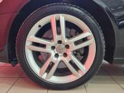 Audi A6 IV (C7) Вологда  - изображение 42