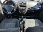 Lada (ВАЗ) Granta I Рестайлинг Буинск  - изображение 31