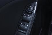 Ford Focus III Рестайлинг Брянск  - изображение 43