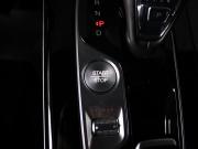 GAC M8 Минеральные Воды  - изображение 39