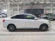 Lada (ВАЗ) Vesta I Набережные Челны  - изображение 31