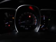 Lada (ВАЗ) Vesta I Минеральные Воды  - изображение 33