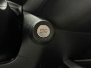 Haval Jolion I Казань  - изображение 27