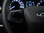 Chery Tiggo 4 Pro I Москва  - изображение 35