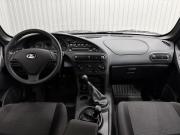 Lada (ВАЗ) Niva Travel I Магнитогорск  - изображение 25