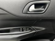 Citroen C4 II Казань  - изображение 26