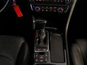 Kia Optima IV Москва  - изображение 26