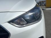 Hyundai Solaris II Йошкар-Ола  - изображение 43