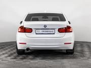 BMW 3 серии VI (F3x) Санкт-Петербург  - изображение 27