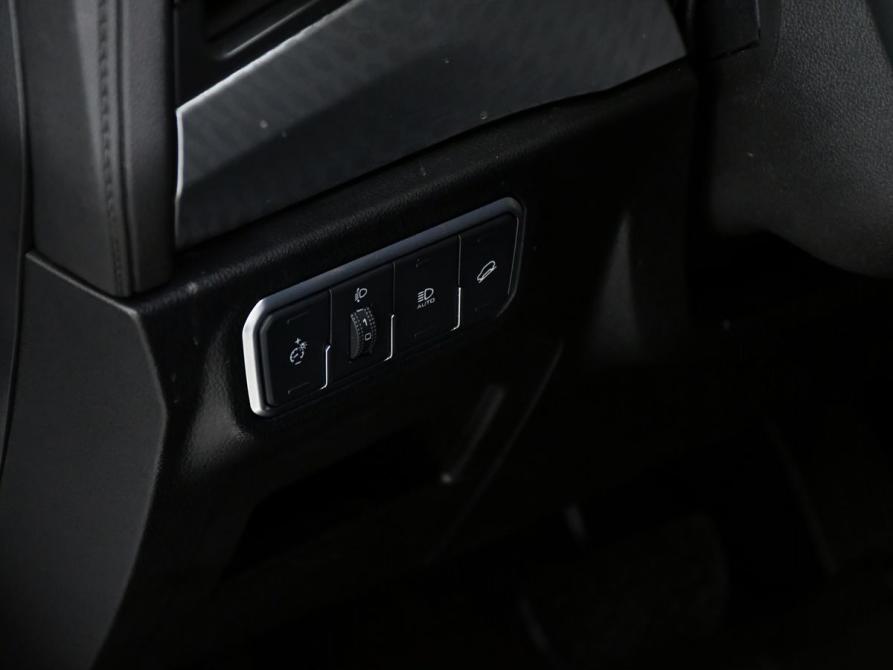Haval F7x I Рестайлинг Новосибирск  - изображение 20
