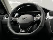 Volkswagen Tiguan II Санкт-Петербург  - изображение 57