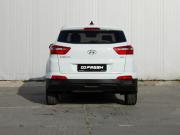 Hyundai Creta I Ноябрьск  - изображение 33