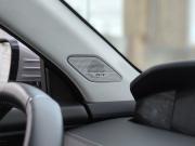 Changan UNI-K Санкт-Петербург  - изображение 45