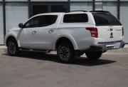 Fiat Fullback I Саратов  - изображение 30
