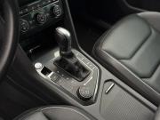 Volkswagen Tiguan II Волгоград  - изображение 60