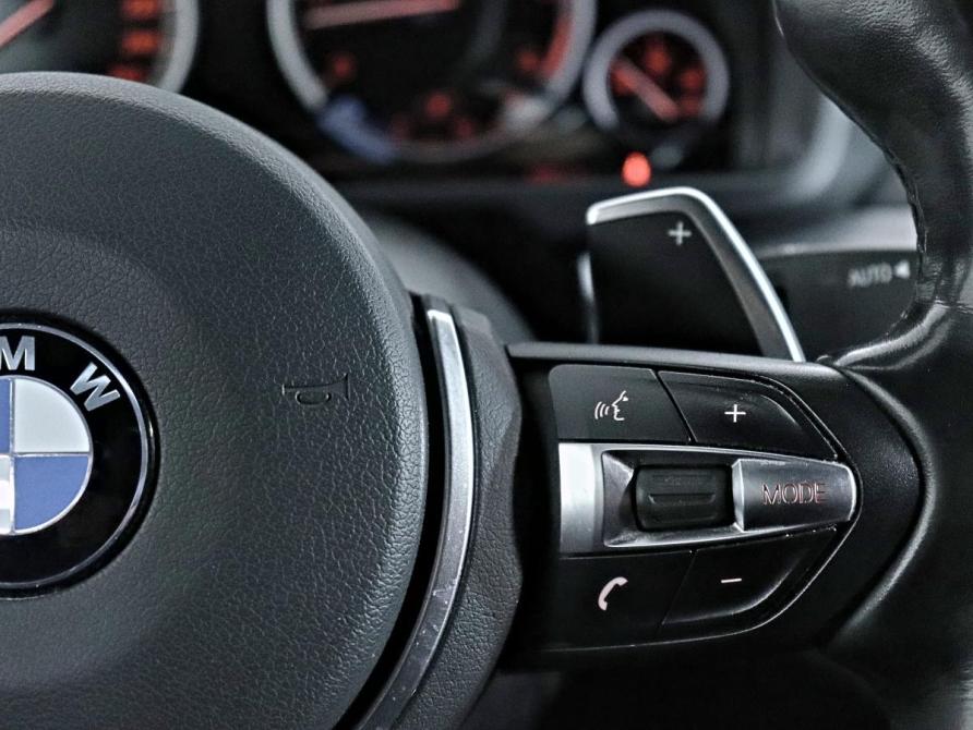 BMW X6 II (F16) Санкт-Петербург  - изображение 25