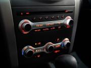Nissan Murano II (Z51) Рестайлинг 2 Иркутск  - изображение 39