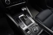 Mazda 6 III (GJ) Рестайлинг Ульяновск  - изображение 38