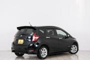 Nissan Note II Рестайлинг Красноярск  - изображение 31