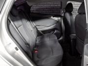 Hyundai Solaris I Рестайлинг Екатеринбург  - изображение 38
