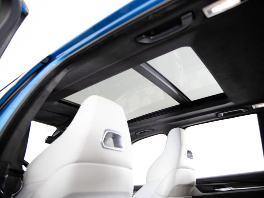 BMW X5 M II (F85) Санкт-Петербург  - изображение 34