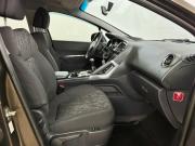 Peugeot 3008 I Москва  - изображение 22