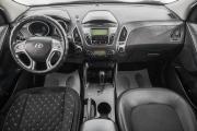 Hyundai ix35 I Барнаул  - изображение 37