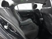 Honda Civic VIII Ульяновск  - изображение 29