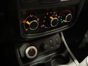 Renault Duster I Пермь  - изображение 39