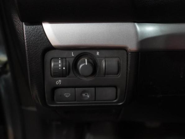 Subaru Outback III Рестайлинг с пробегом 2007 года, цена 959 000 рублей, 273726 км, универсал, Автокод Объявления