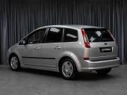 Ford C-MAX I Тюмень  - изображение 18