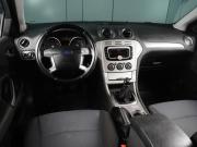 Ford Mondeo IV Минеральные Воды  - изображение 21