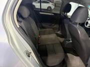 Volkswagen Golf VI Краснодар  - изображение 34