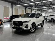 Chery Tiggo 7 Pro I Тверь  - изображение 26