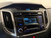 Hyundai Creta I Самара  - изображение 26