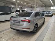 Skoda Rapid II Набережные Челны  - изображение 31