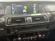 BMW 5 серии VI (F10/F11/F07) Красноярск  - изображение 54