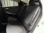 Hyundai Solaris I Ижевск  - изображение 48