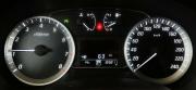 Nissan Sentra VII (B17) Москва  - изображение 23