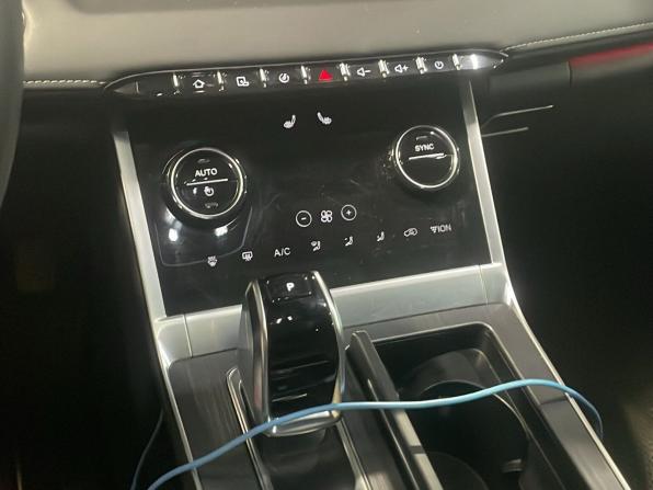 Chery Tiggo 7 Pro Max I с пробегом 2023 года, цена 2 039 000 рублей, 41382 км, внедорожник, Автокод Объявления